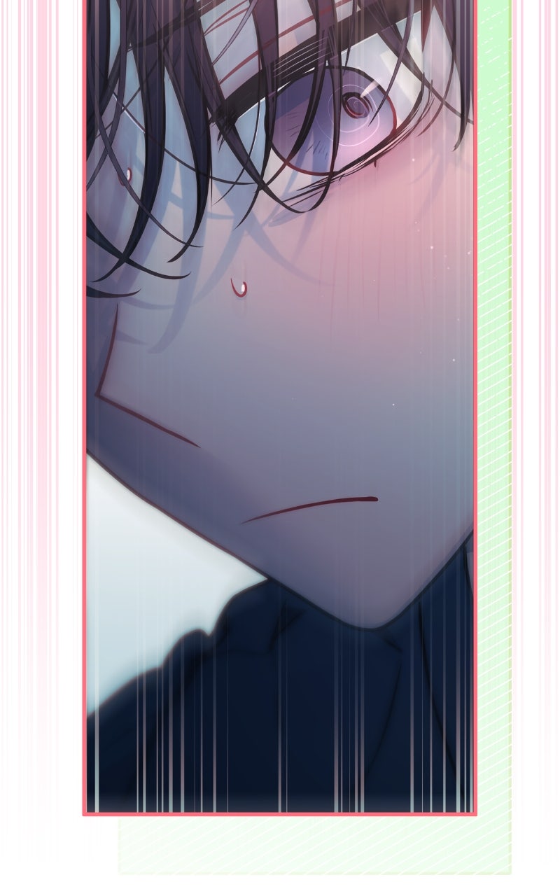 Read Our Guild's Idol EN Manga Online