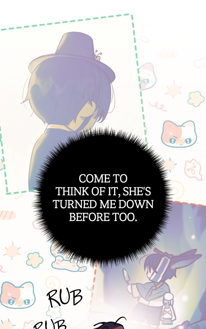 Read Our Guild's Idol EN Manga Online