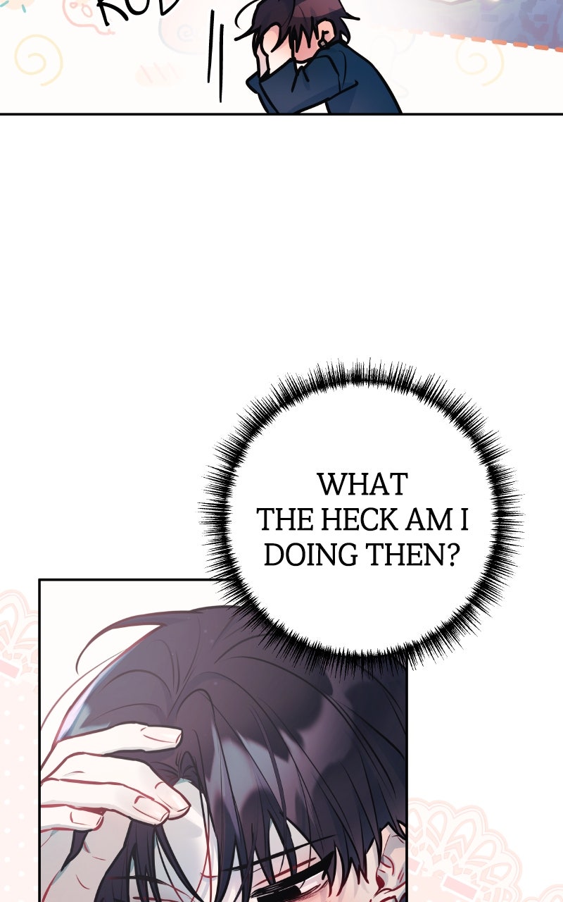 Read Our Guild's Idol EN Manga Online