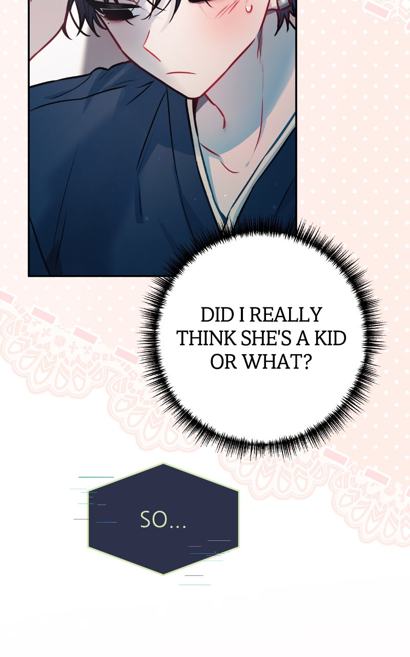 Read Our Guild's Idol EN Manga Online