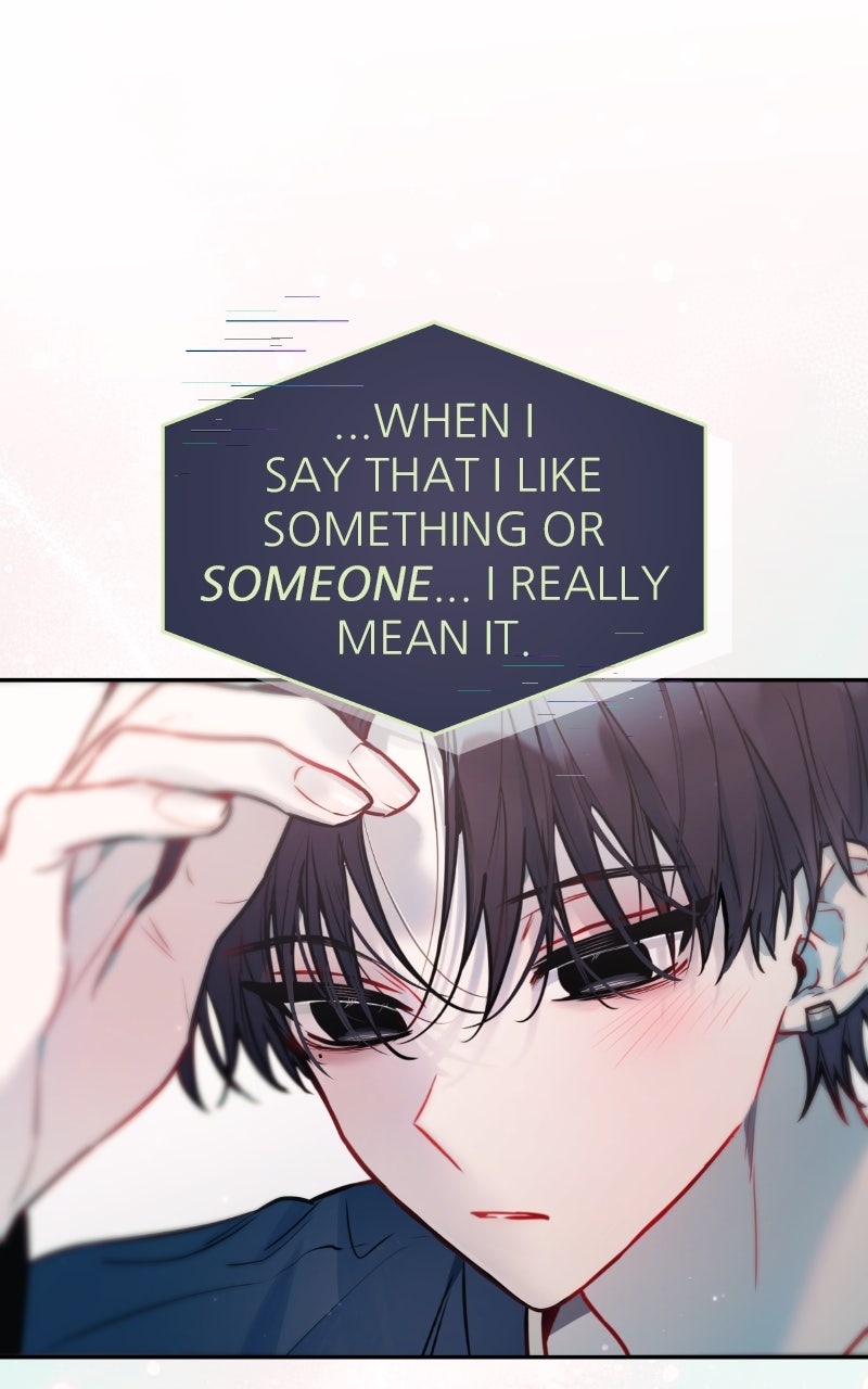 Read Our Guild's Idol EN Manga Online