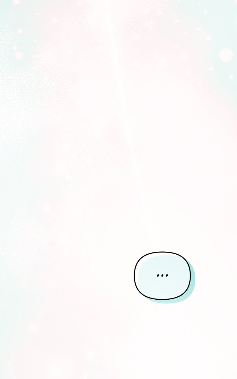 Read Our Guild's Idol EN Manga Online