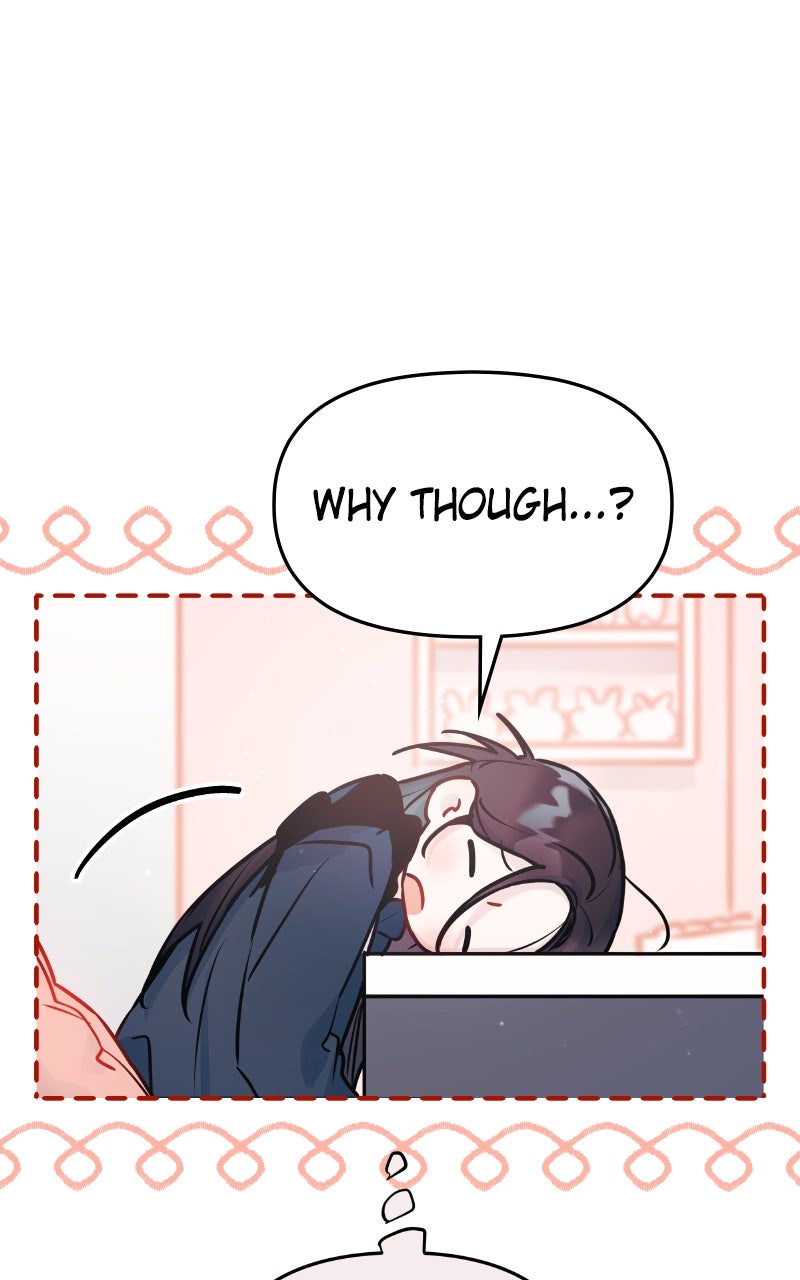 Read Our Guild's Idol EN Manga Online