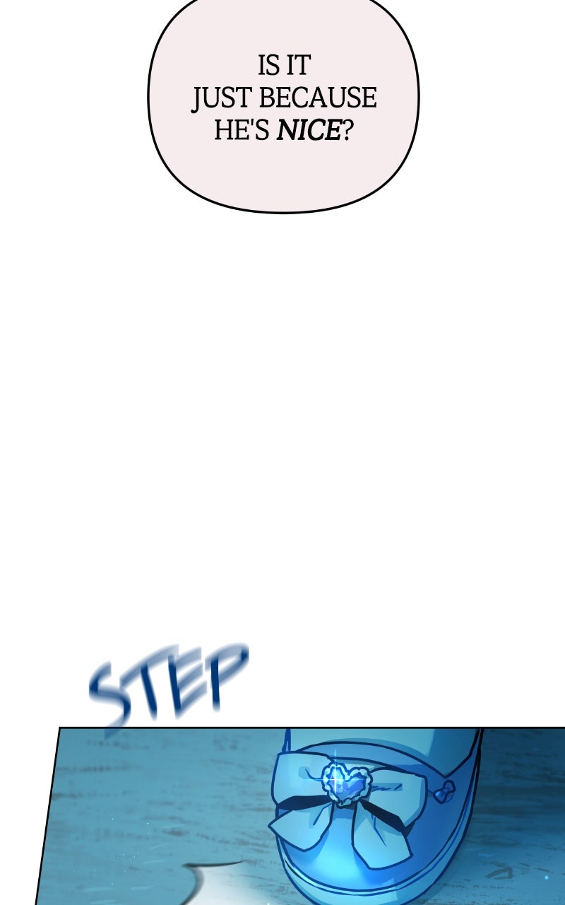 Read Our Guild's Idol EN Manga Online