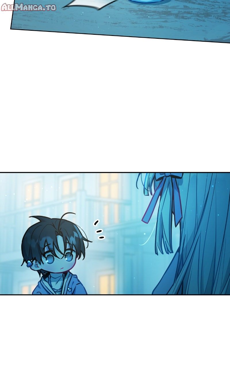 Read Our Guild's Idol EN Manga Online