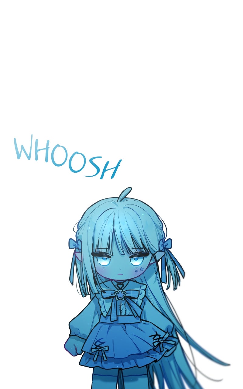 Read Our Guild's Idol EN Manga Online