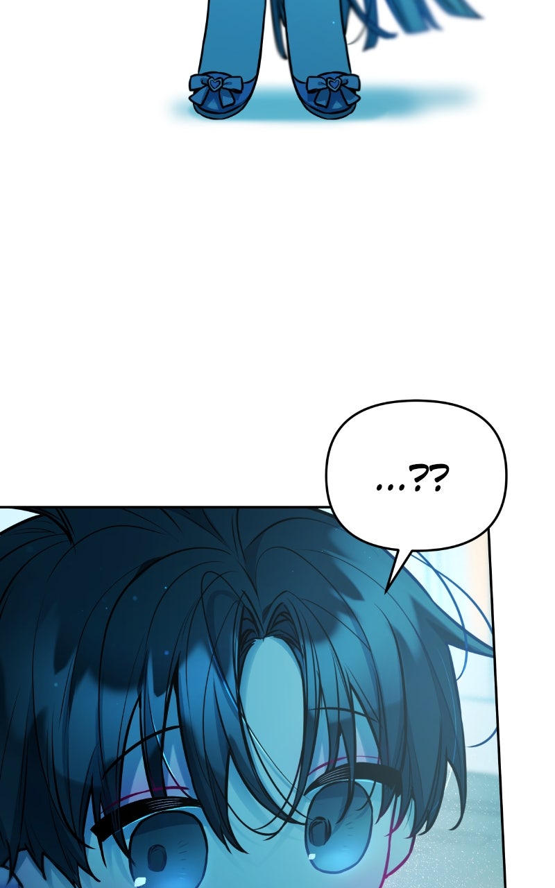 Read Our Guild's Idol EN Manga Online