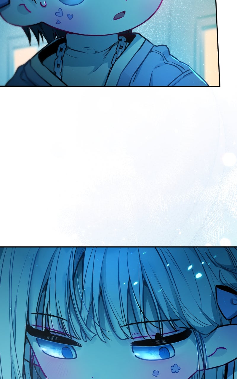 Read Our Guild's Idol EN Manga Online