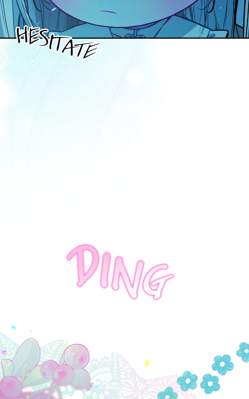 Read Our Guild's Idol EN Manga Online