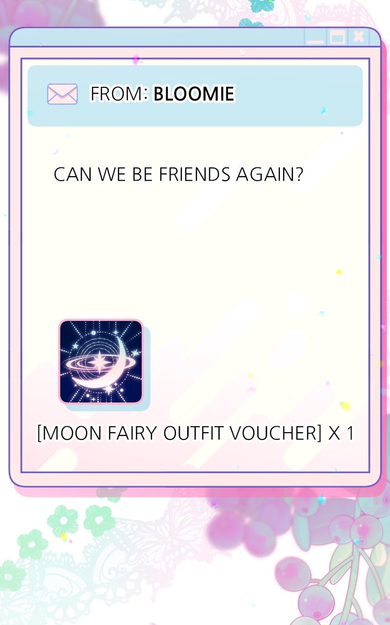 Read Our Guild's Idol EN Manga Online