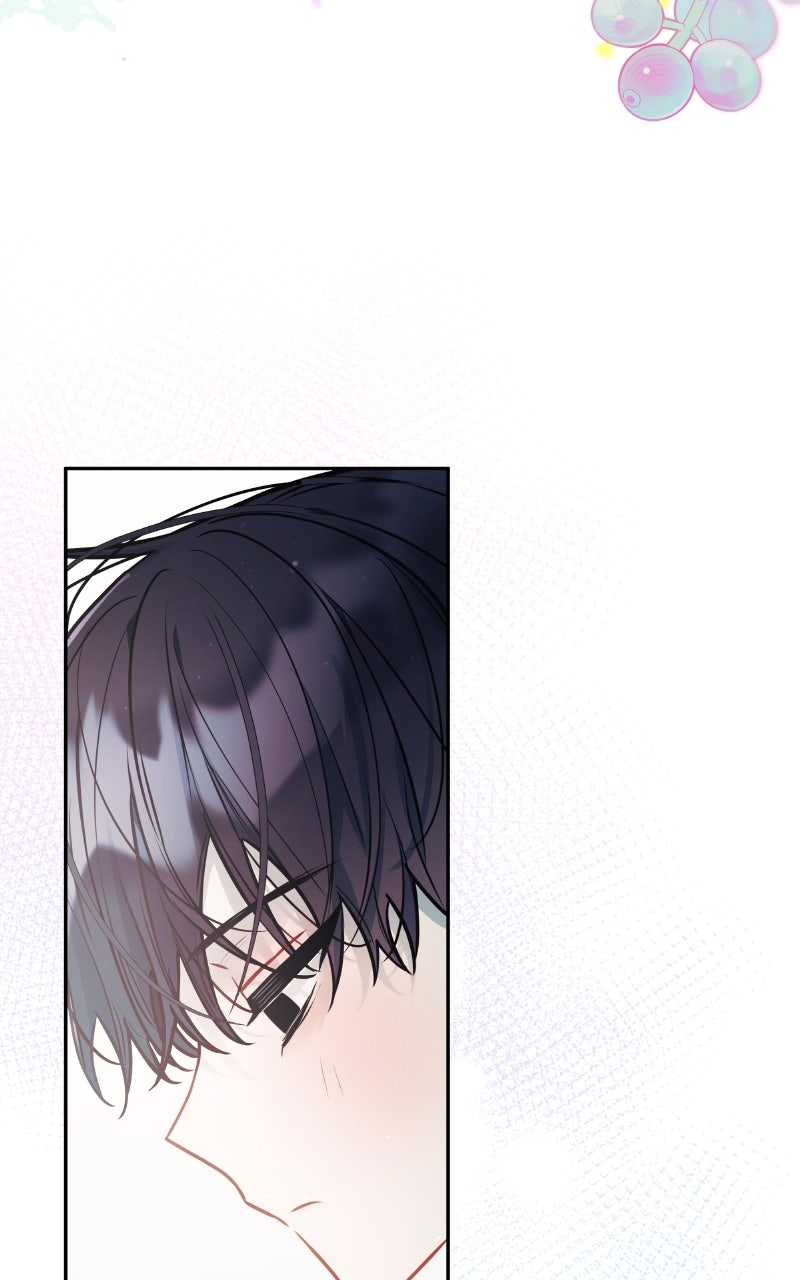 Read Our Guild's Idol EN Manga Online