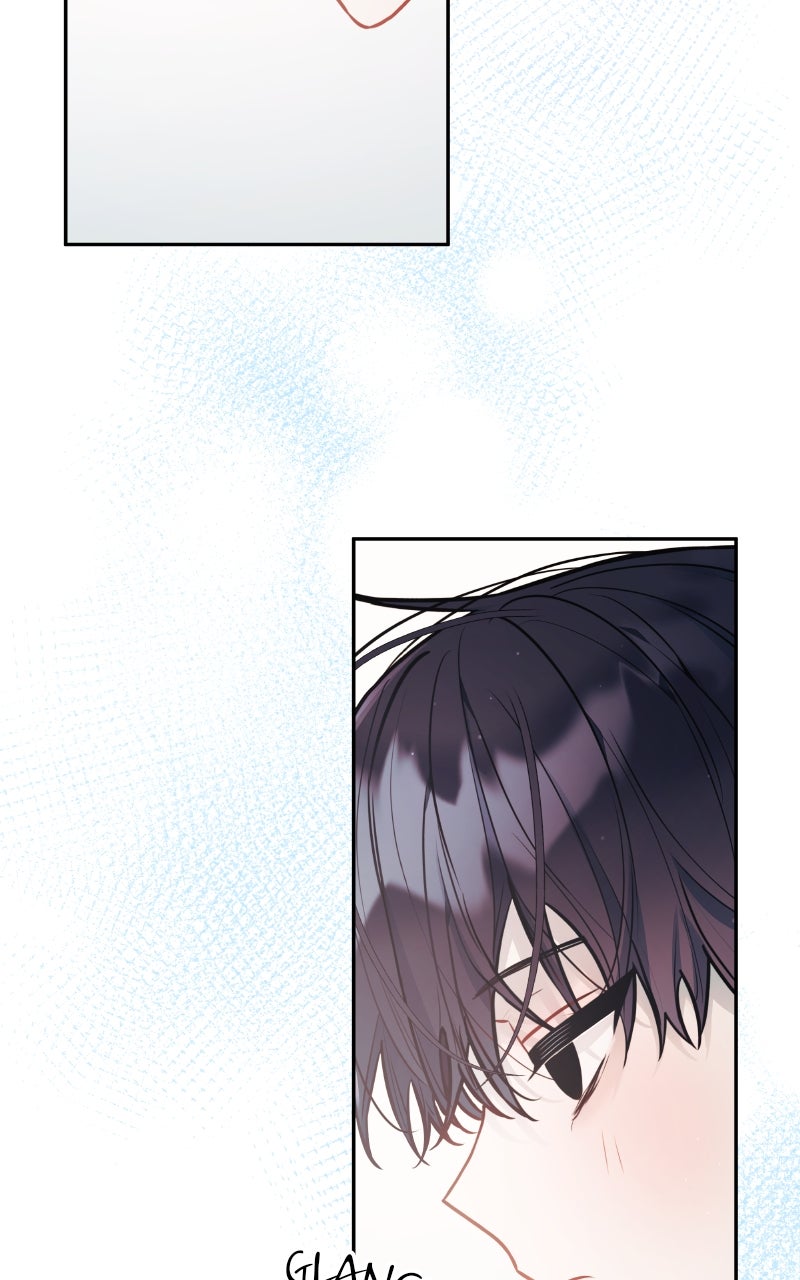 Read Our Guild's Idol EN Manga Online