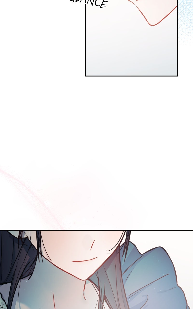 Read Our Guild's Idol EN Manga Online