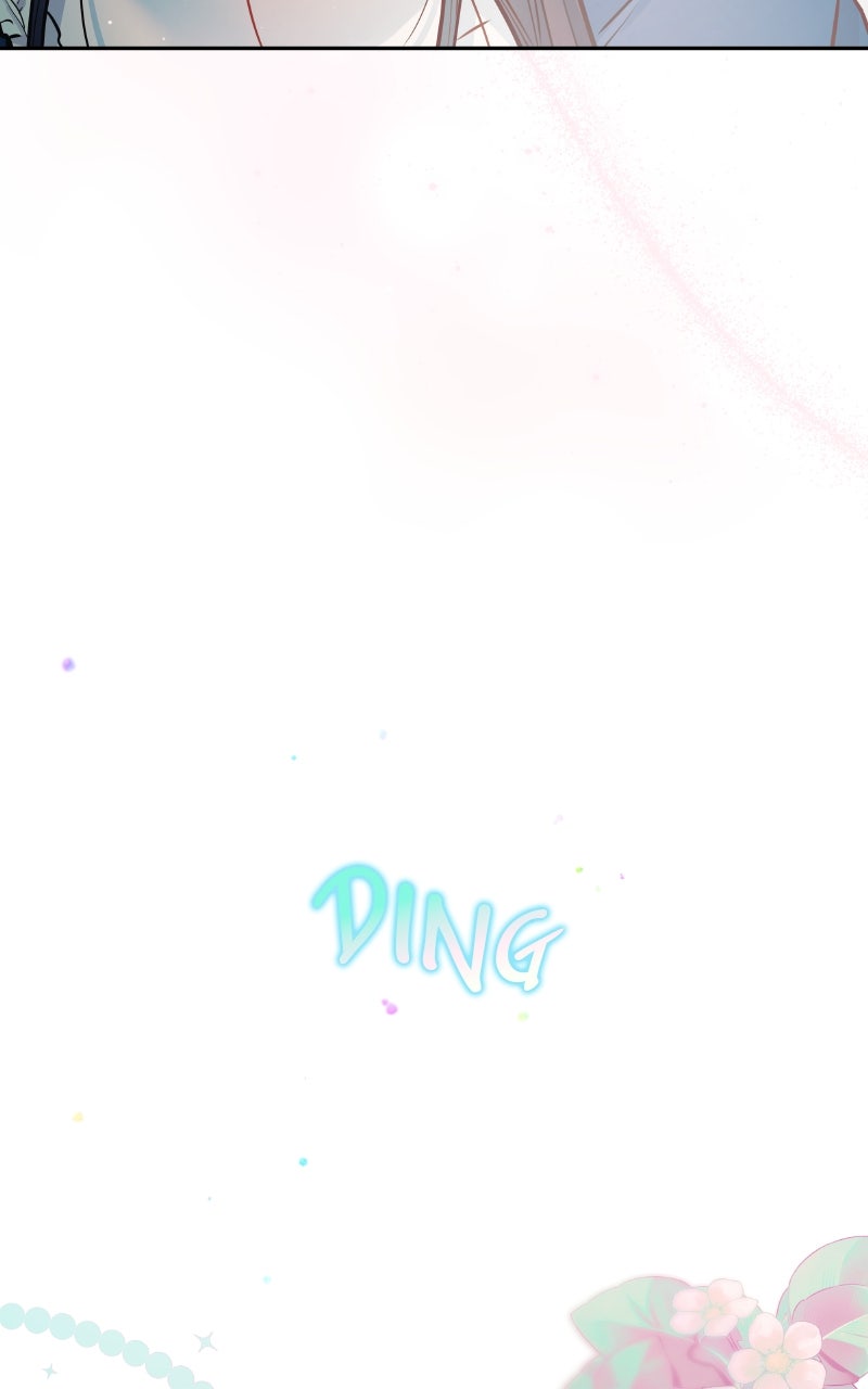 Read Our Guild's Idol EN Manga Online