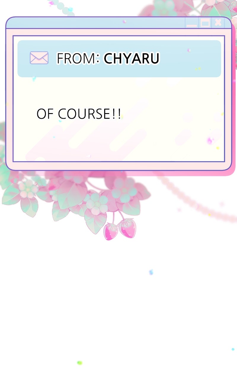 Read Our Guild's Idol EN Manga Online