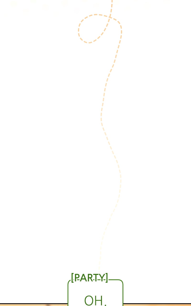 Read Our Guild's Idol EN Manga Online