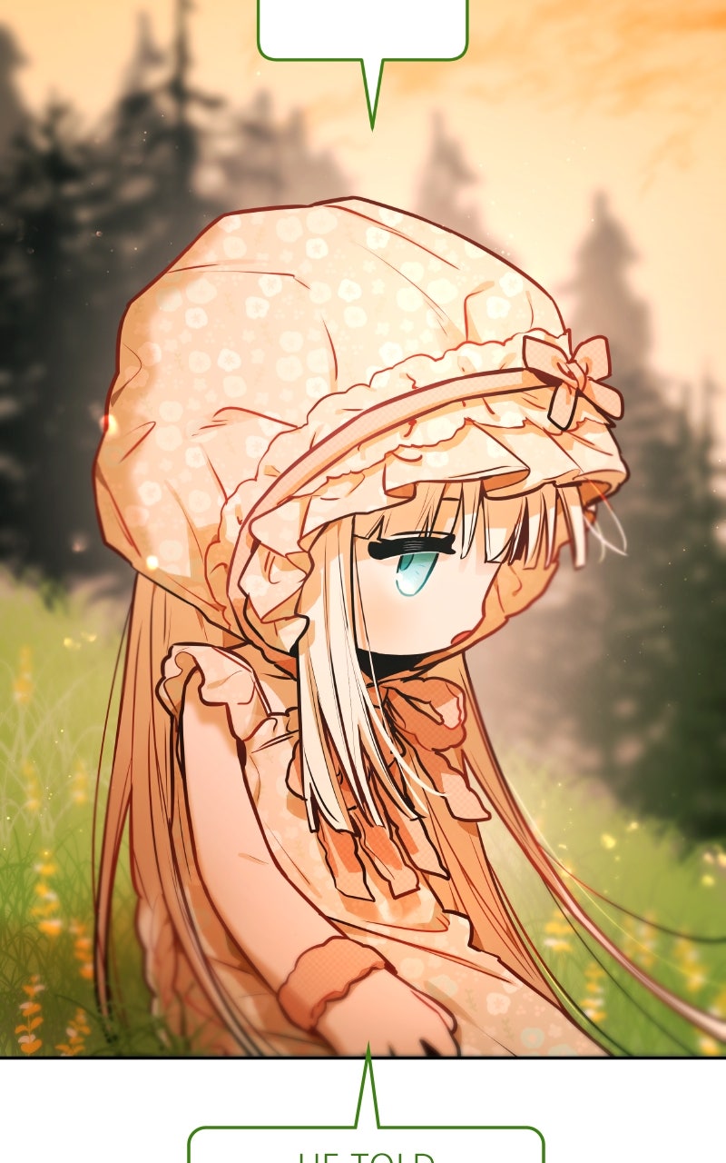 Read Our Guild's Idol EN Manga Online