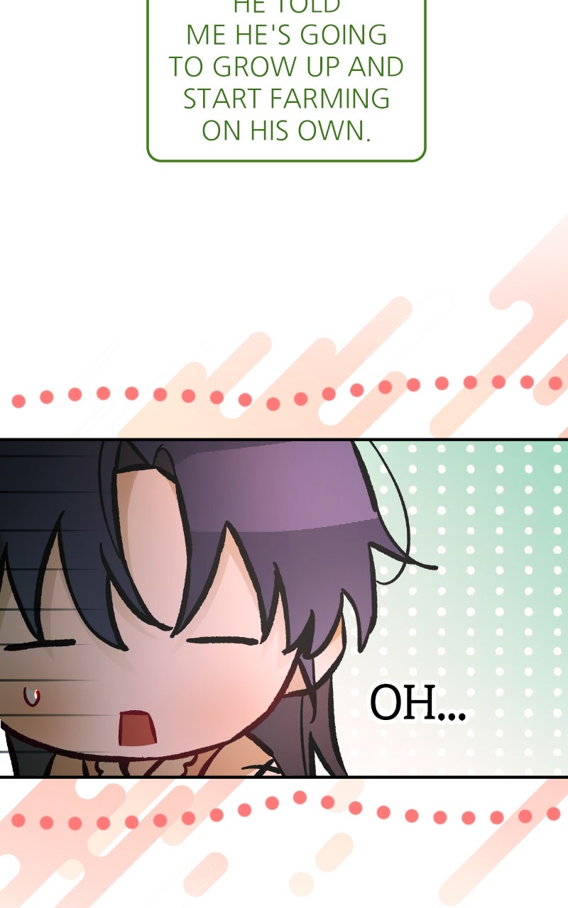 Read Our Guild's Idol EN Manga Online