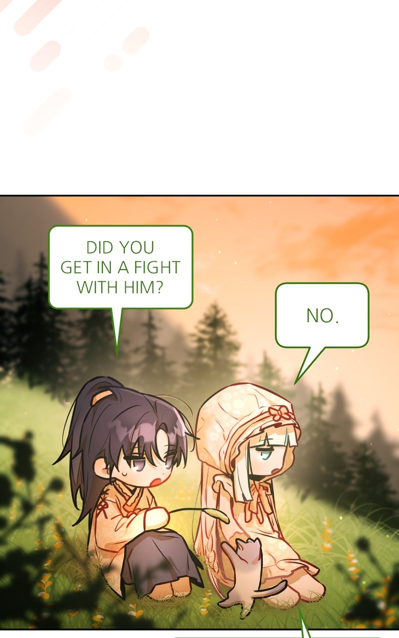 Read Our Guild's Idol EN Manga Online