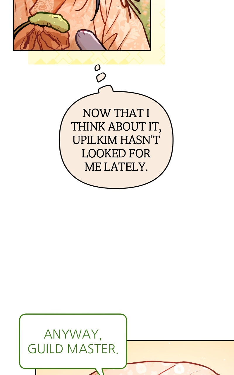 Read Our Guild's Idol EN Manga Online