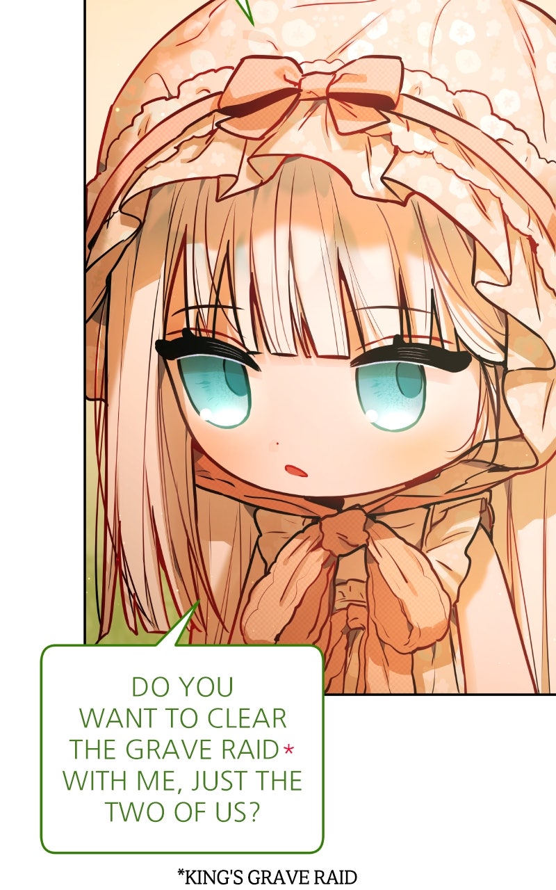 Read Our Guild's Idol EN Manga Online