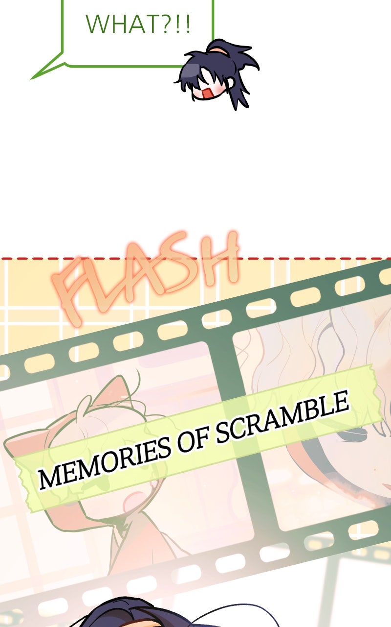 Read Our Guild's Idol EN Manga Online