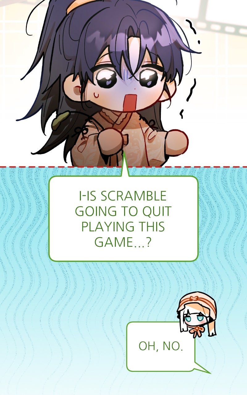 Read Our Guild's Idol EN Manga Online