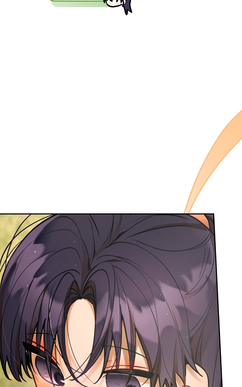 Read Our Guild's Idol EN Manga Online