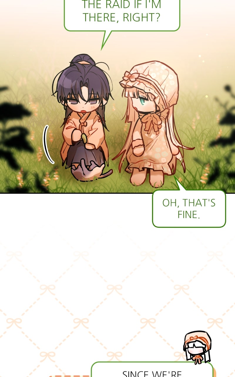 Read Our Guild's Idol EN Manga Online