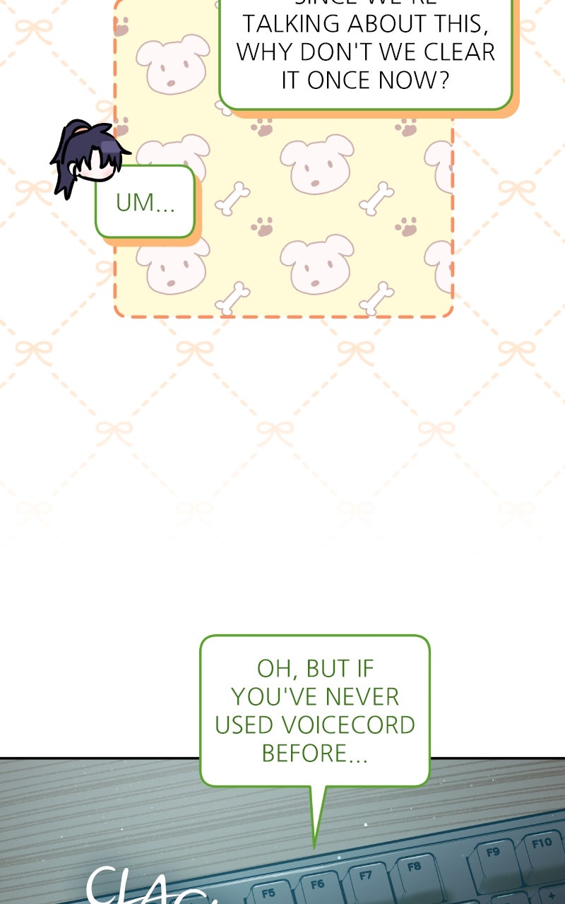 Read Our Guild's Idol EN Manga Online