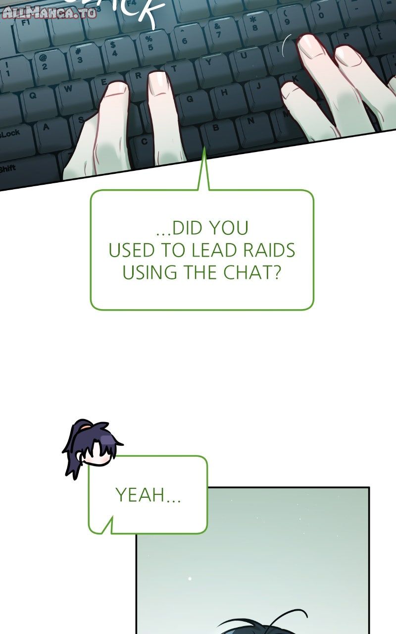 Read Our Guild's Idol EN Manga Online