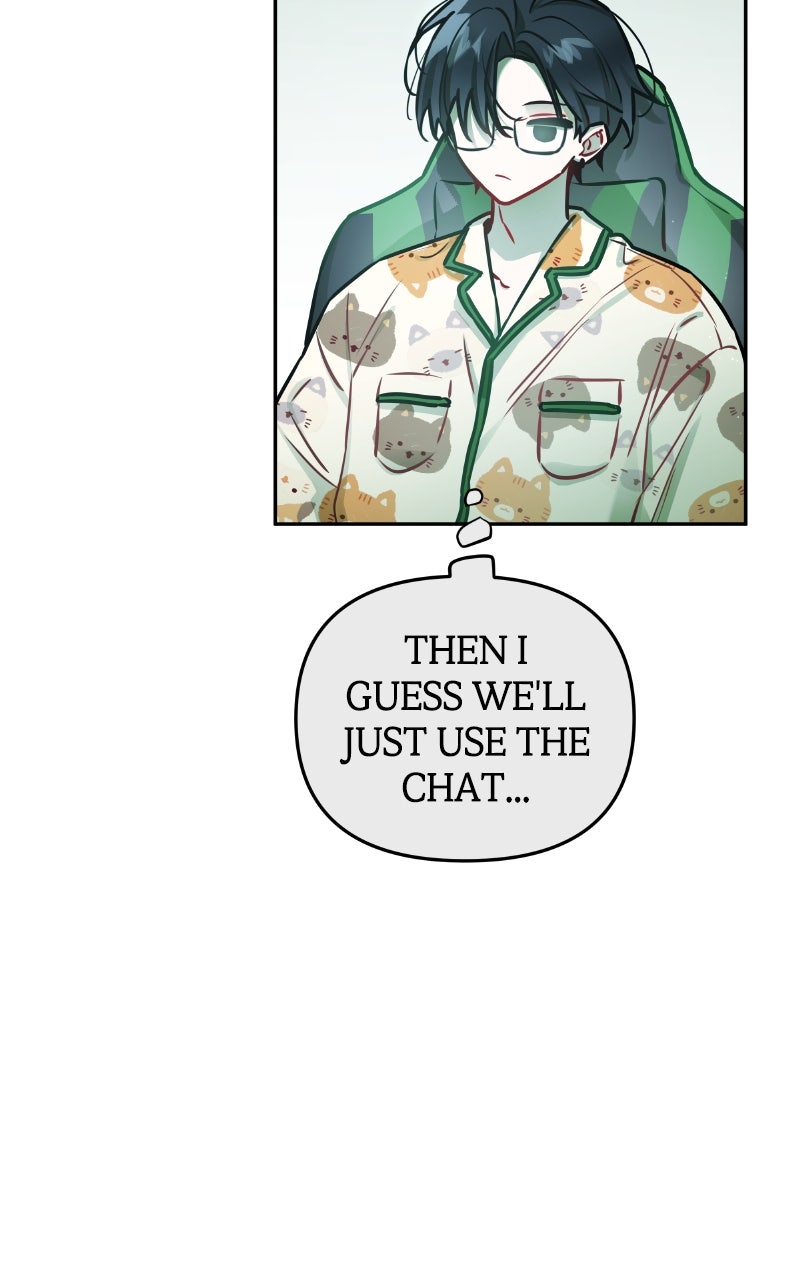 Read Our Guild's Idol EN Manga Online