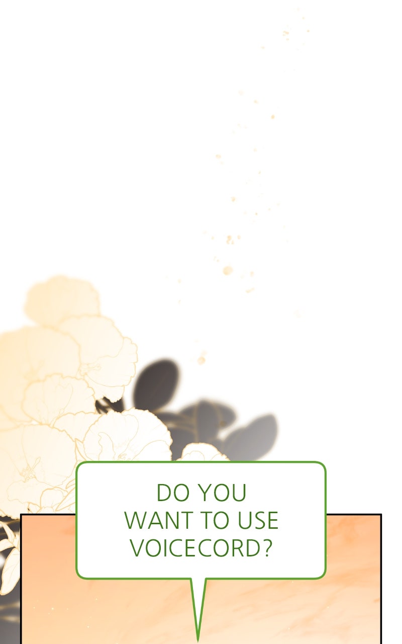 Read Our Guild's Idol EN Manga Online