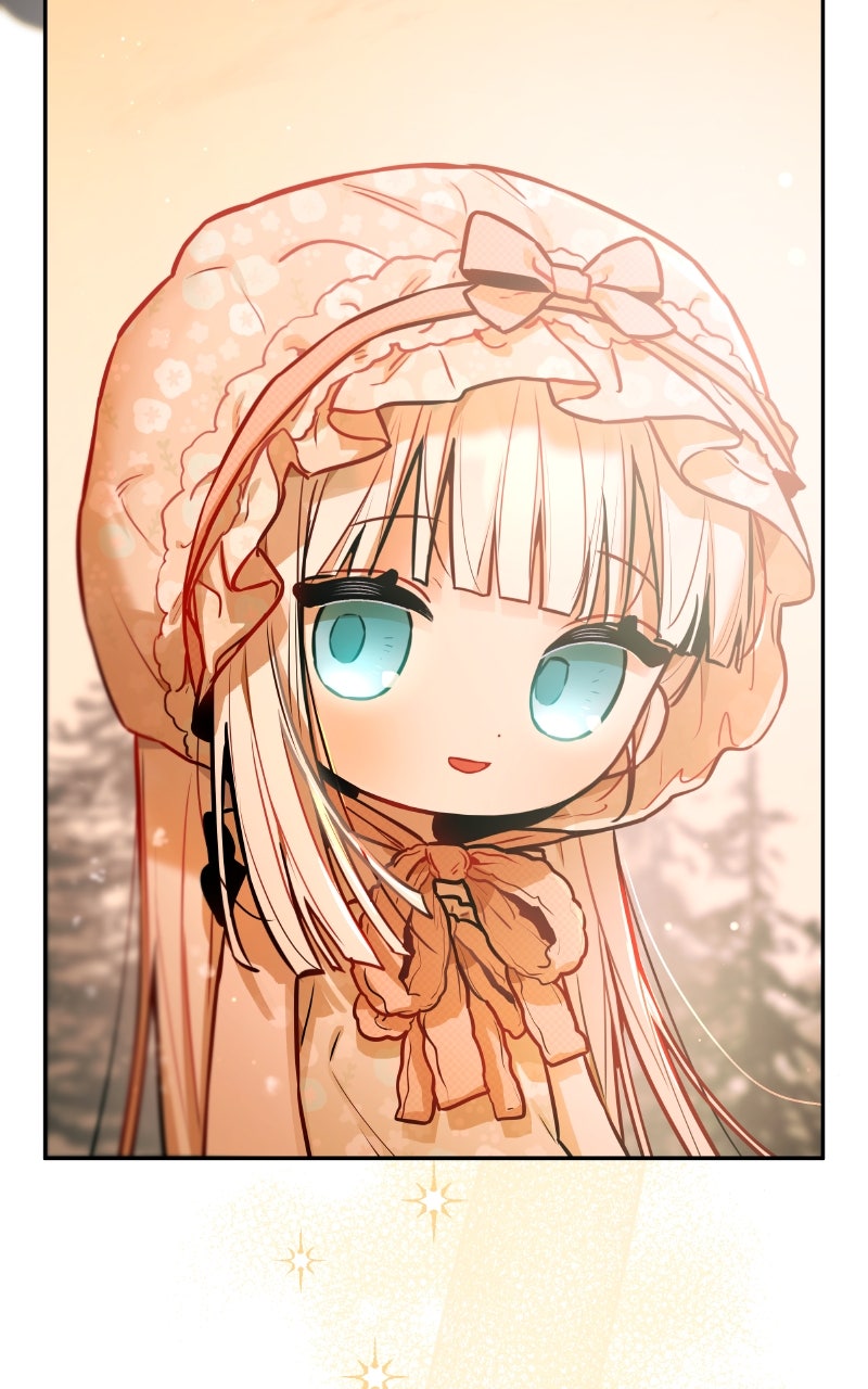 Read Our Guild's Idol EN Manga Online