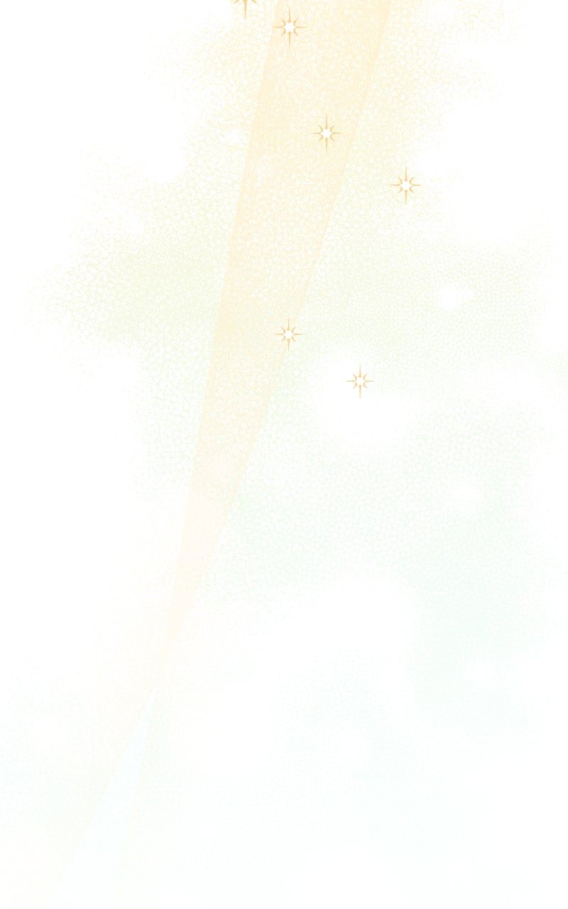 Read Our Guild's Idol EN Manga Online