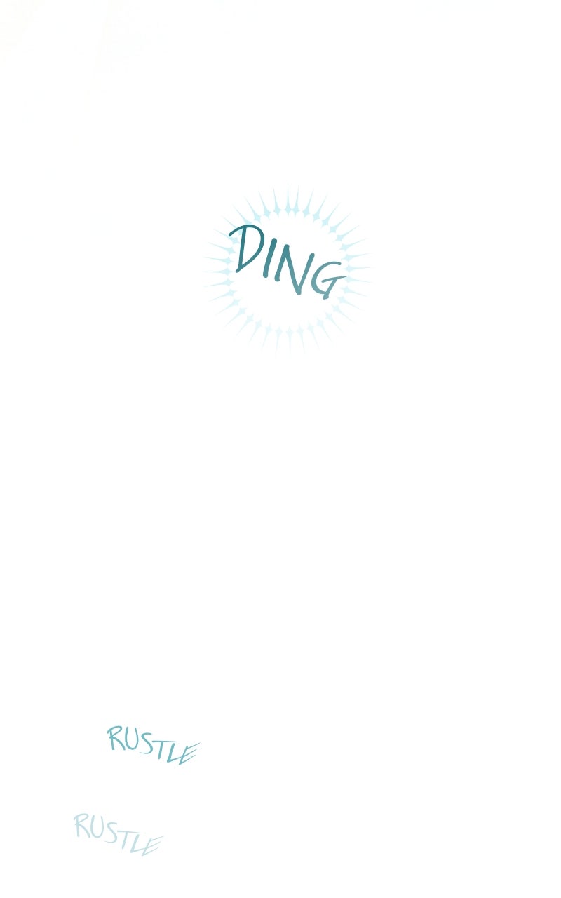 Read Our Guild's Idol EN Manga Online