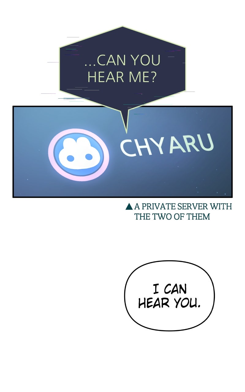 Read Our Guild's Idol EN Manga Online