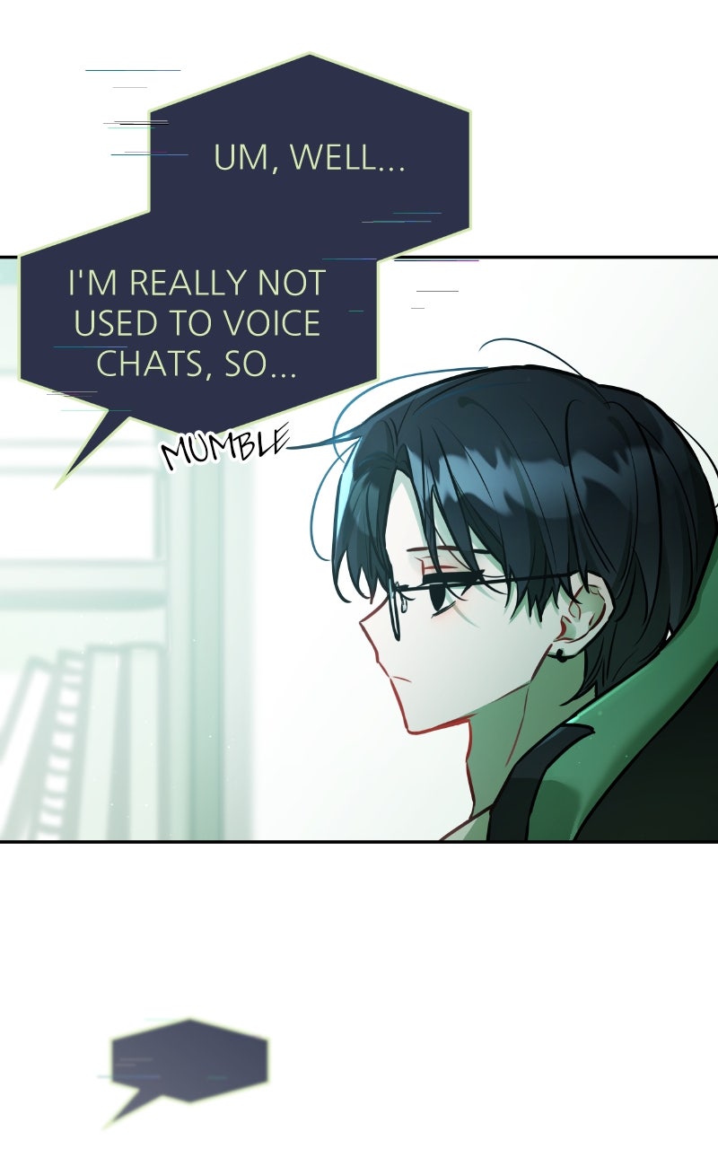 Read Our Guild's Idol EN Manga Online