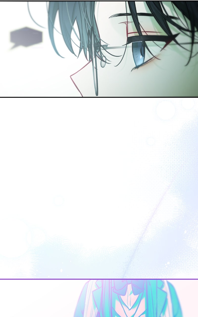 Read Our Guild's Idol EN Manga Online