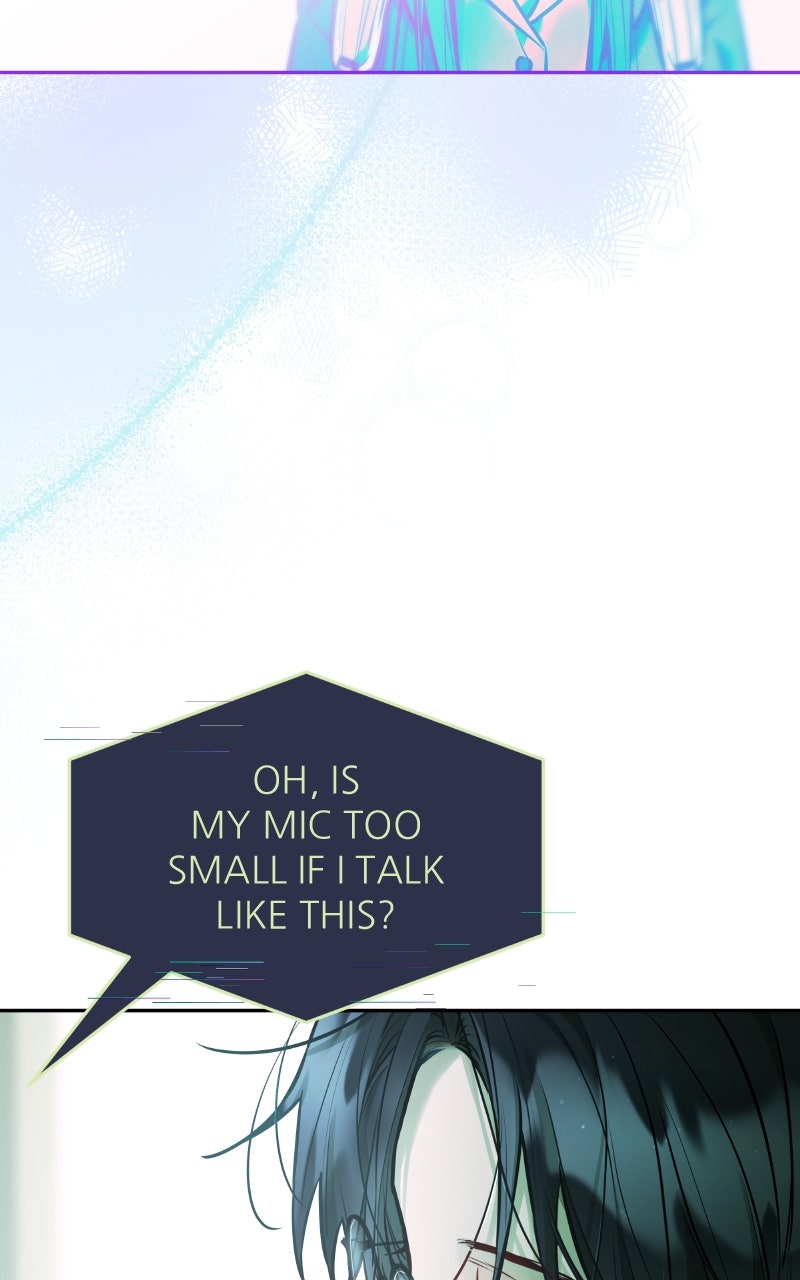 Read Our Guild's Idol EN Manga Online