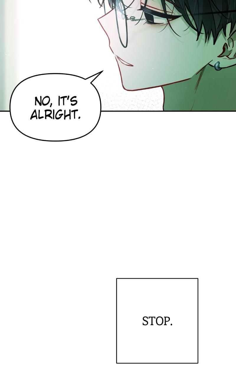 Read Our Guild's Idol EN Manga Online