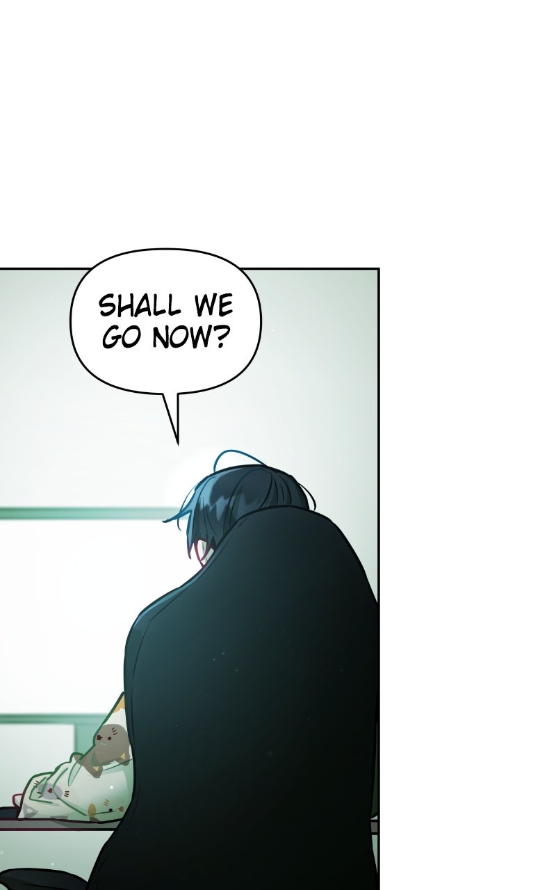 Read Our Guild's Idol EN Manga Online