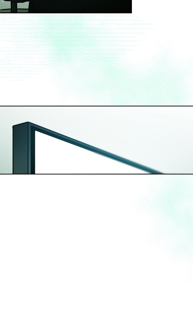 Read Our Guild's Idol EN Manga Online