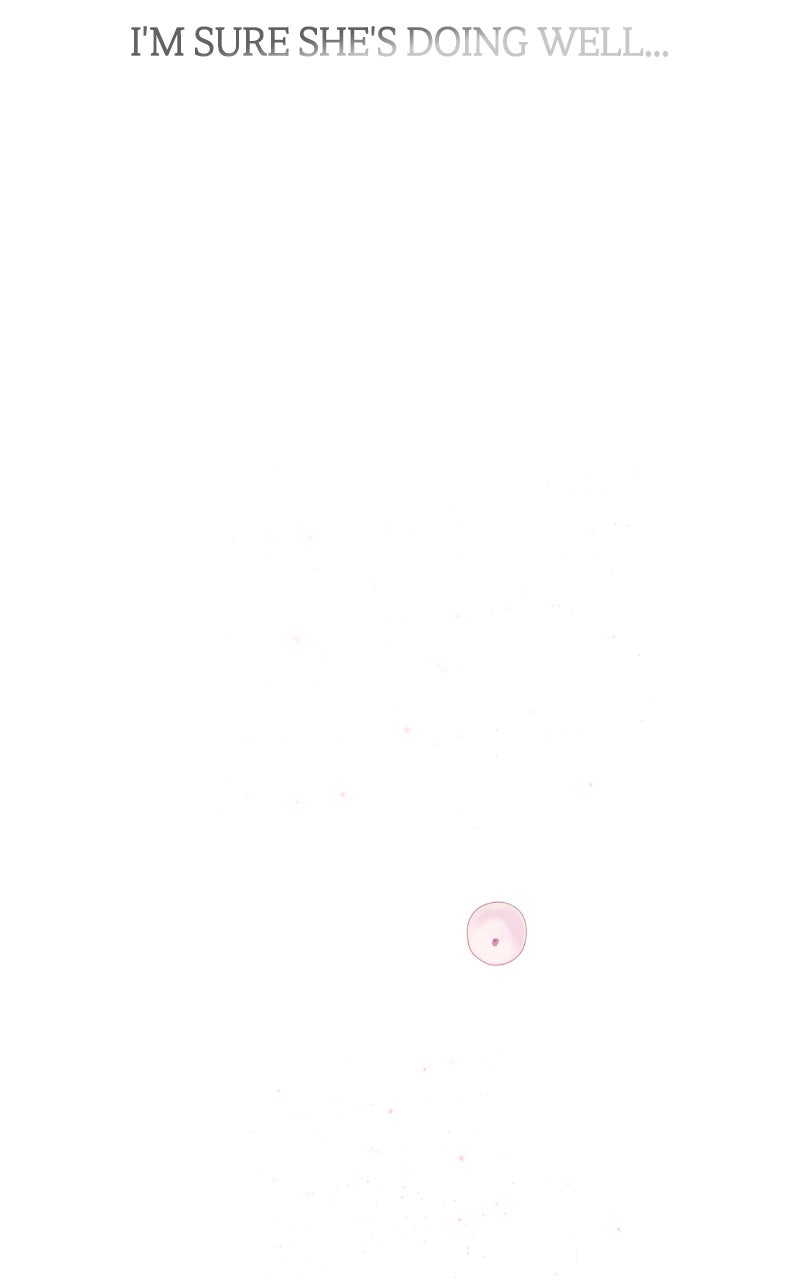 Read Our Guild's Idol EN Manga Online