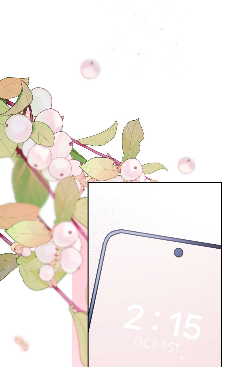 Read Our Guild's Idol EN Manga Online