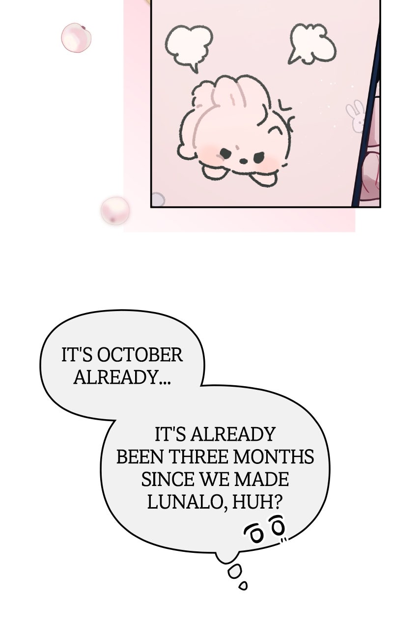 Read Our Guild's Idol EN Manga Online