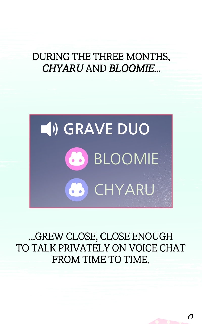 Read Our Guild's Idol EN Manga Online