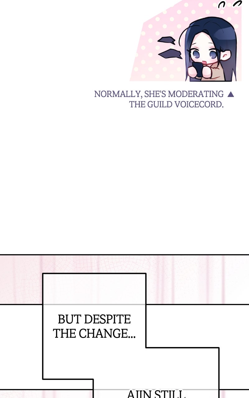 Read Our Guild's Idol EN Manga Online