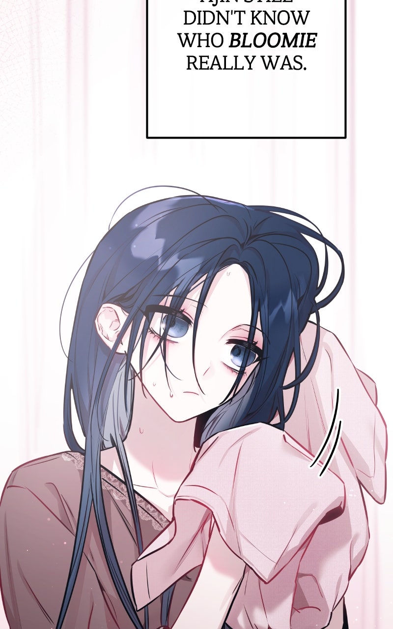 Read Our Guild's Idol EN Manga Online