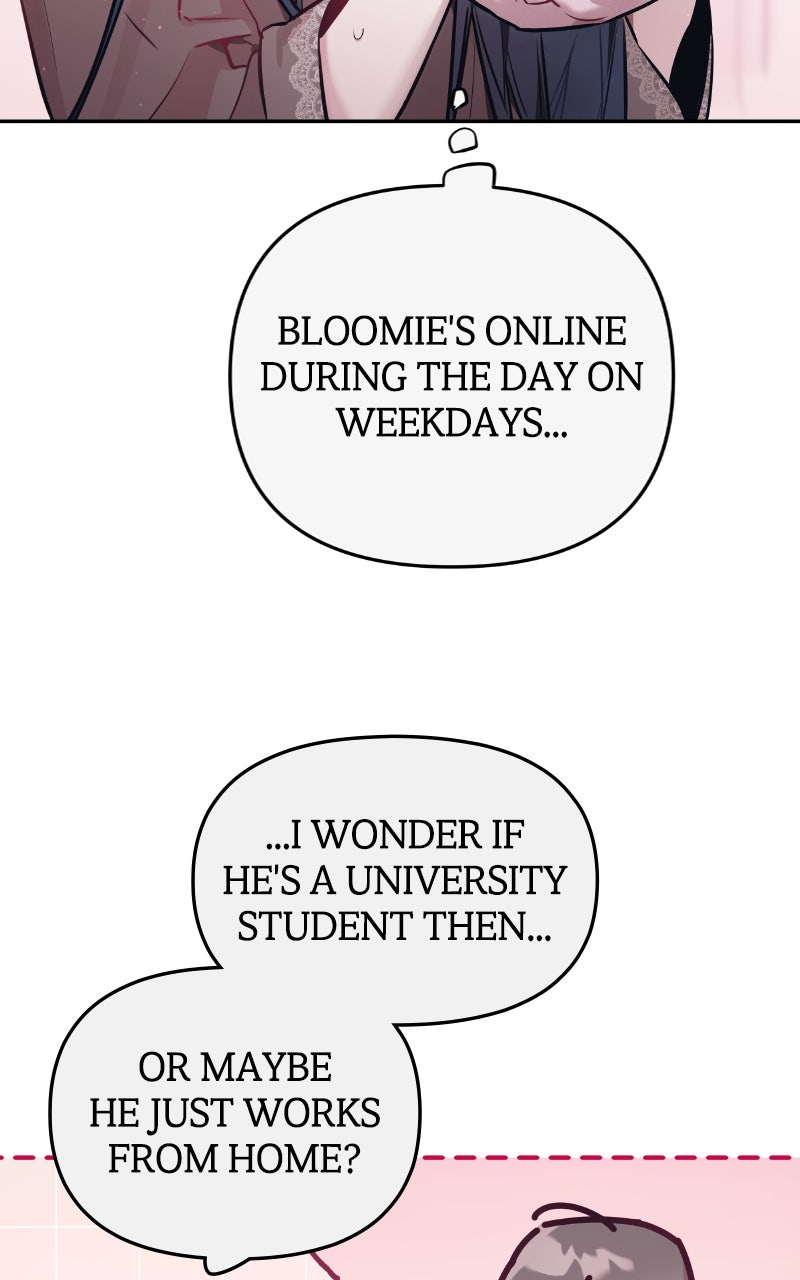 Read Our Guild's Idol EN Manga Online